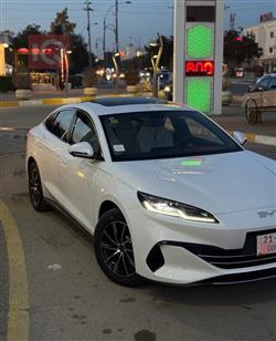 بي واي دي سيل 06 DM-i